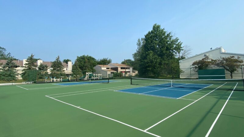 Charlesgate-Village-Tennis-scaled